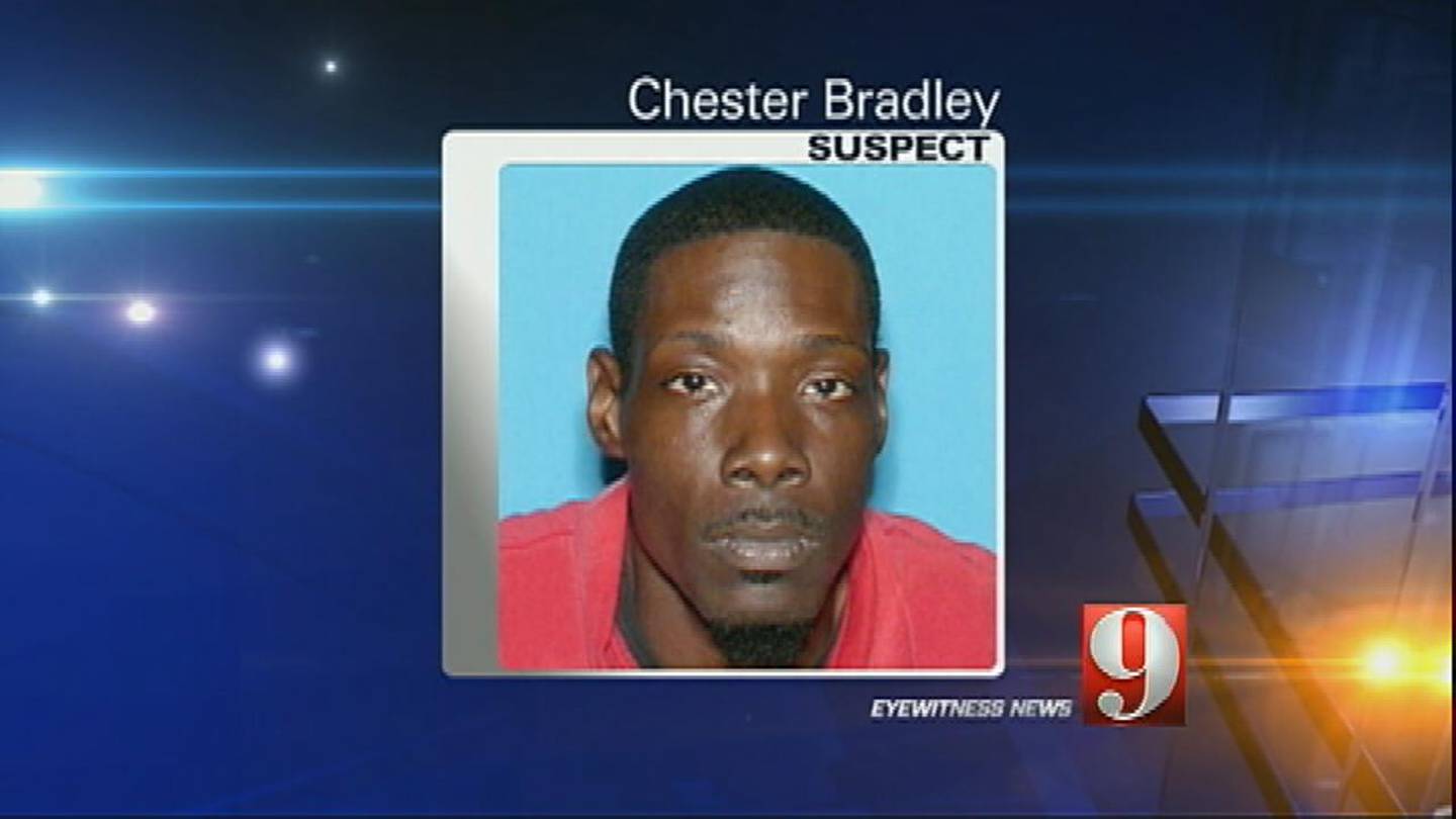 Seminole Sex Offender Back Behind Bars WFTV