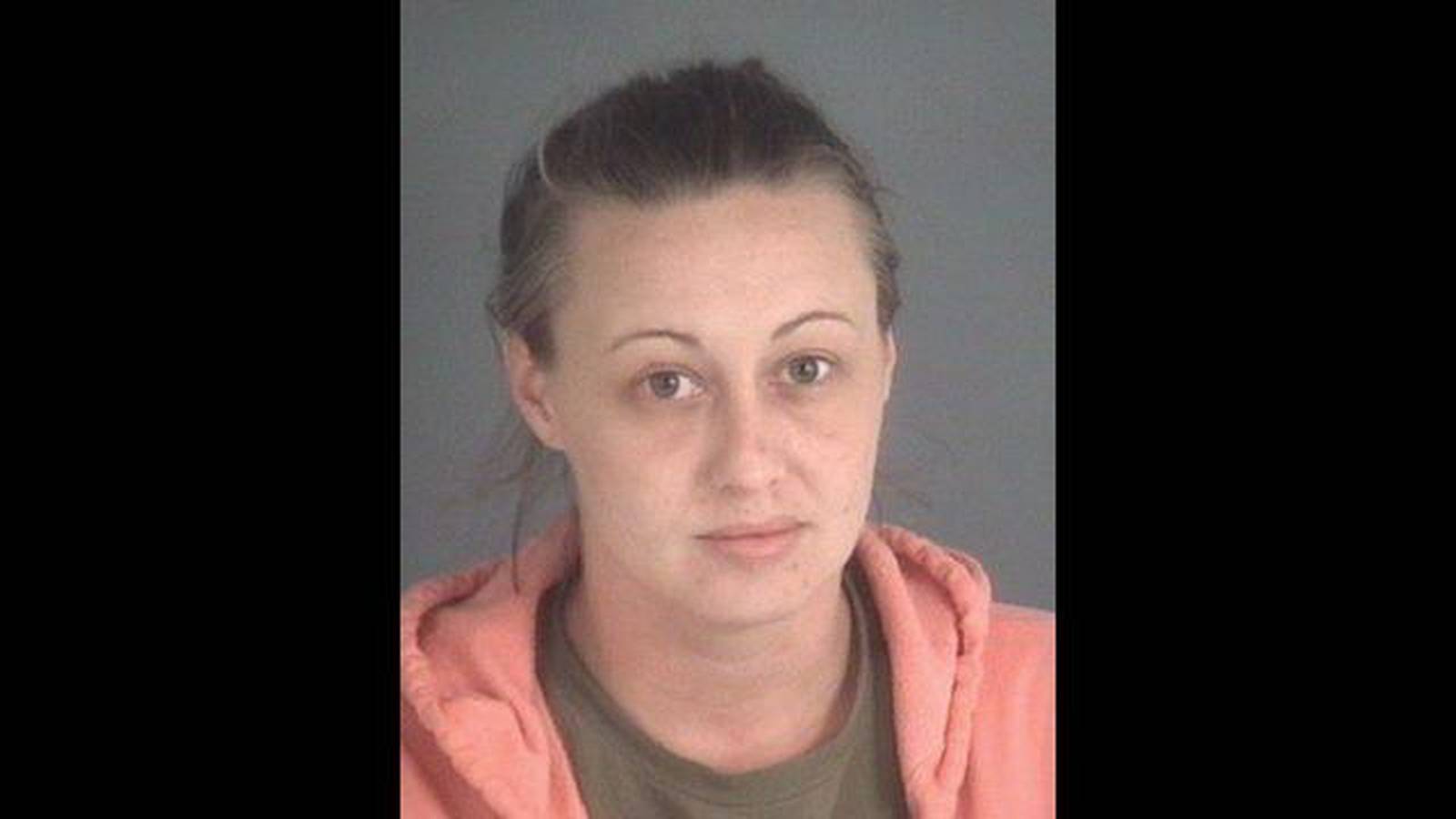Florida Woman Accused Of Having Sex With Friend S Teen Sons Wftv