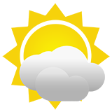 M Cloudy