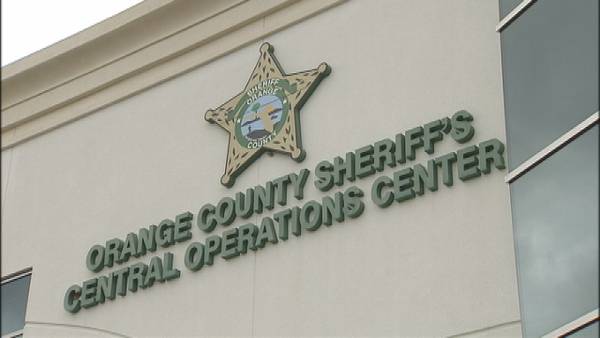 Orange County Sheriff’s Office enacts Operation Save-A-Casing