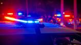 Woman, 31, dies in crash after crossing Orange County road, troopers say 