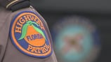 FHP: Motorcyclist killed in Kissimmee traffic crash