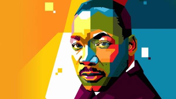 Here’s how Central Florida is honoring MLK Jr.
