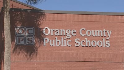 Orange County teachers offered ‘historic’ 9% salary increase