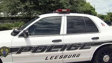 Leesburg police find women dead in laundry room