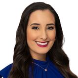 Annette Gutierrez, Action News Jax