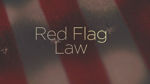 Florida’s red flag law: Is it making a difference?
