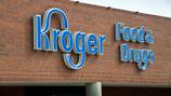 FTC sues to block Kroger, Albertsons merger