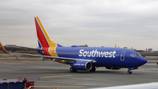 Southwest Airlines considering making changes to boarding, seating policies