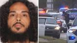 ‘He lost his life’: Documents reveal what led up to a road-rage shooting in Orlando