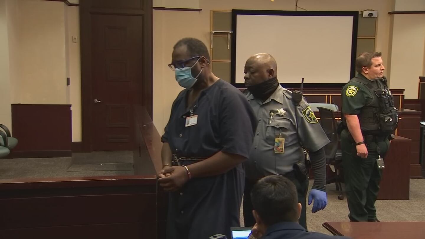 video-orange-county-man-pleads-guilty-to-killing-teenage-walmart-diaper-thief-wftv