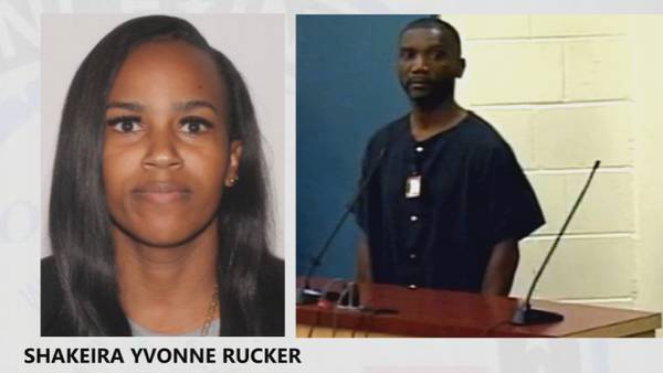 Winter Springs police continues search for missing mom, estranged husband in jail