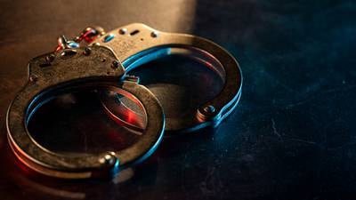 Seminole County deputies arrest suspect in multiple robberies at same drive-thru ATM