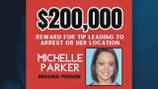 Michelle Parker: Today marks 11 years since Orlando woman disappeared