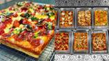 Wildly popular Orlando pizzeria to open 2nd location