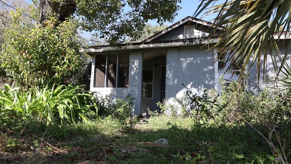 Action 9 helps central Florida man get $1,700 back after paying rent deposit on risky home 