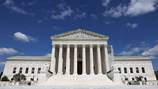 Supreme Court upholds access to widely used abortion pill