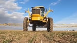 Federal lawmakers digging into soil health practices and the impact on the economy