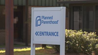 Planned Parenthood expands abortion access as Florida judge’s decision on 15-week ban looms