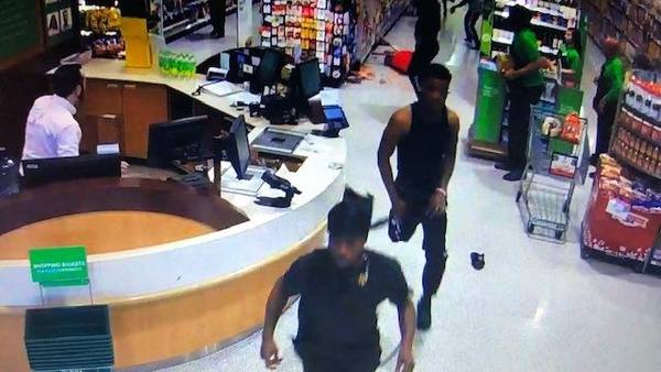 Video: Fight inside Winter Haven Publix leads to deadly stabbing, police say
