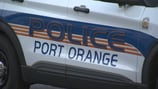 Elderly woman dies after possible domestic disturbance in Port Orange, police say