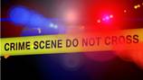 Police: 2 teens shot, 1 killed on bike path in Kissimmee