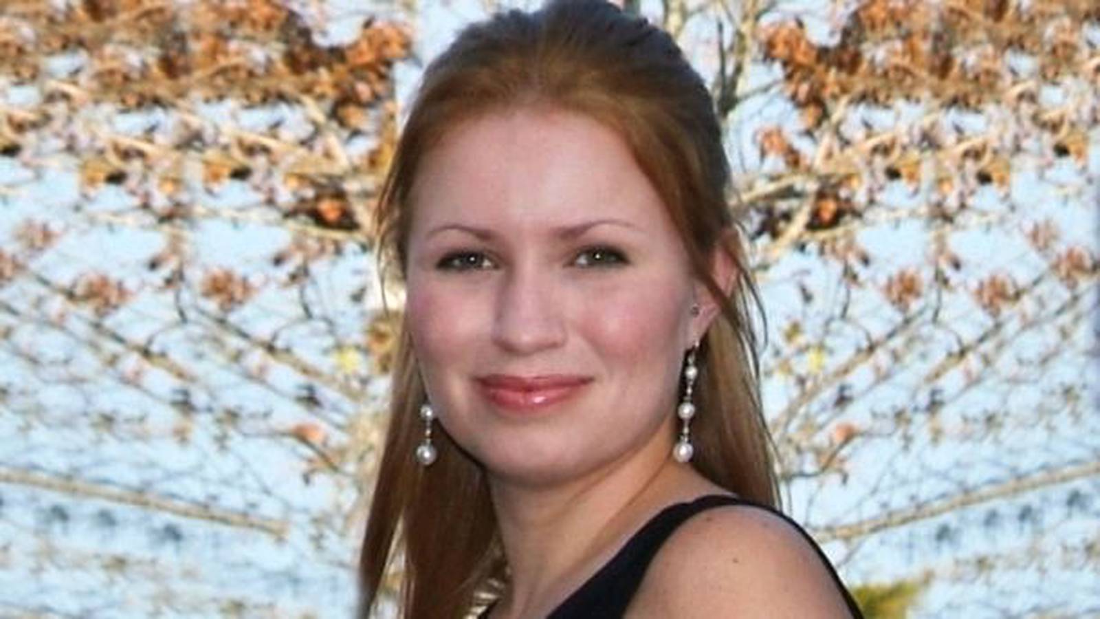 No sign of Tracy Ocasio 8 years after disappearance WFTV