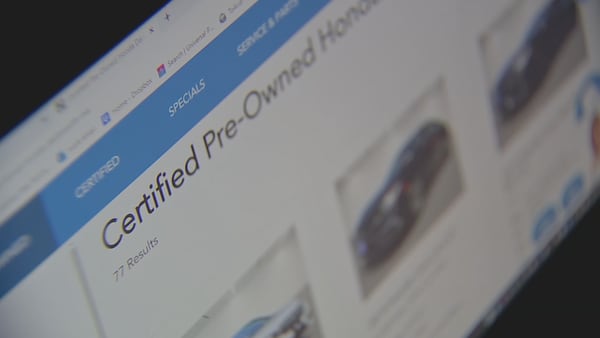 VIDEO: Are ‘certified’ pre-owned cars worth the extra cost?