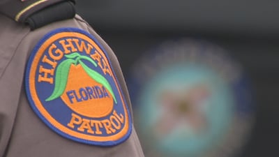 FHP: 1 dead, 1 hurt after truck strikes bicyclists in Flagler County