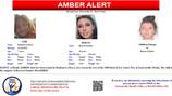 AMBER Alert canceled for missing 7-year-old Jacksonville girl
