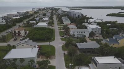 Video: Judge to rule on allowing vacation rentals in parts of Volusia County