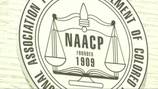 ‘We are serious:’ NAACP calls for visitors to avoid traveling to Florida