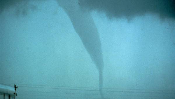 Tornado Watch vs. Tornado Warning? What you need to know