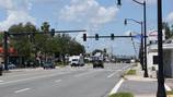 Land at busy Winter Park intersection sold to local developer