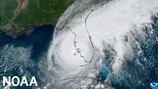 NOAA forecasters release predictions for 2023 Atlantic hurricane season