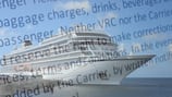 ‘Doesn’t sit right’: Cruise line raises price by thousands after consumer confirms booking