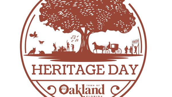Saturday: Celebrate Oakland’s 135th anniversary at Heritage Day