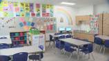 9 Investigates Central Florida’s teacher shortage 