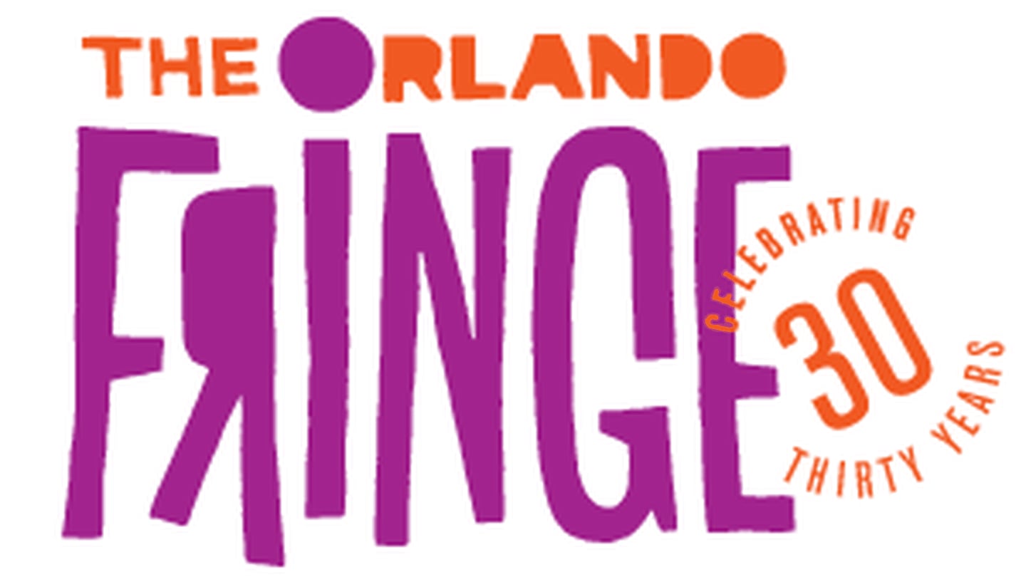 Orlando Fringe Festival returns for its 30th anniversary celebration WFTV