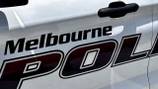 Melbourne school on lockdown due to police activity