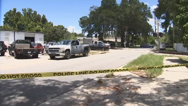 No arrest made after shooting in Apopka on Monday that left one dead