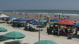Officials remind residents of beach safety for Fourth of July