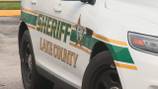 One injured after shooting leads to argument, deputies say