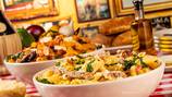 Orlando restaurant chain Buca di Beppo files for Chapter 11 bankruptcy