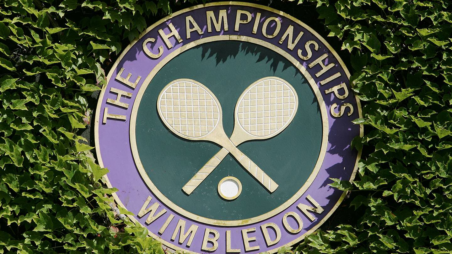 Wimbledon 2021: What We Know About 134th Edition Of Oldest Grand Slam