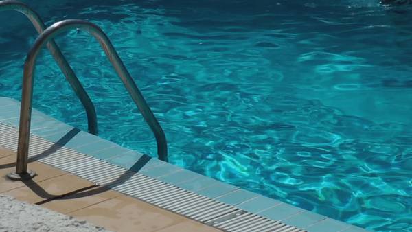 Seminole County Government receives safety grant aimed at preventing drownings