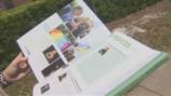 Outrage after Seminole County agrees to issue refunds, reprints for yearbook featuring LGBTQ spread