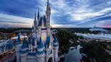 No arrests made after fight at Disney’s Magic Kingdom