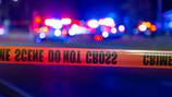 Multiple Lake County Deputies have been shot