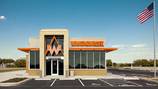 Whataburger fast-food restaurants to make Orlando comeback